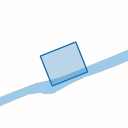 Perceel ASD42-AV-1067