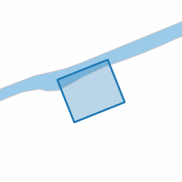 Perceel ASD42-AV-1068