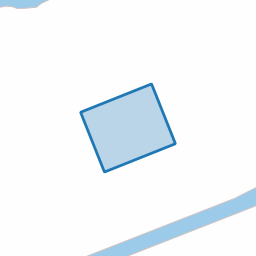 Perceel ASD42-AV-1071