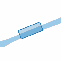 Perceel ASD42-AV-1072