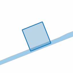 Perceel ASD42-AV-1073