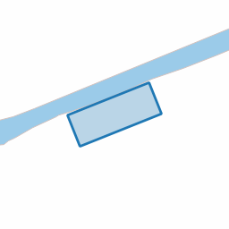 Perceel ASD42-AV-1074