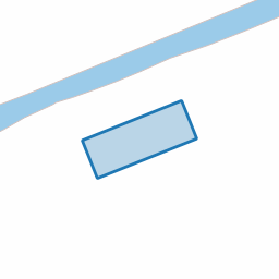 Perceel ASD42-AV-1075