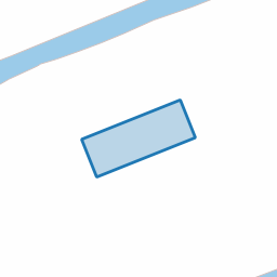 Perceel ASD42-AV-1076