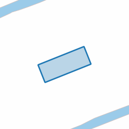 Perceel ASD42-AV-1077