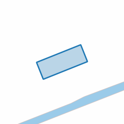 Perceel ASD42-AV-1078