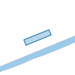 Perceel ASD42-AV-1079