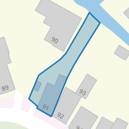 Perceel ASD42-AV-108