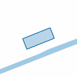 Perceel ASD42-AV-1080