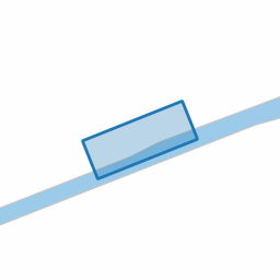 Perceel ASD42-AV-1083