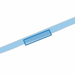 Perceel ASD42-AV-1084