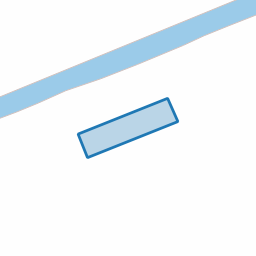 Perceel ASD42-AV-1087