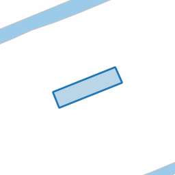 Perceel ASD42-AV-1089