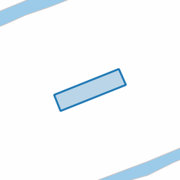 Perceel ASD42-AV-1090