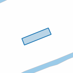 Perceel ASD42-AV-1091