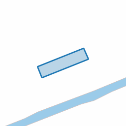 Perceel ASD42-AV-1092