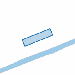 Perceel ASD42-AV-1093