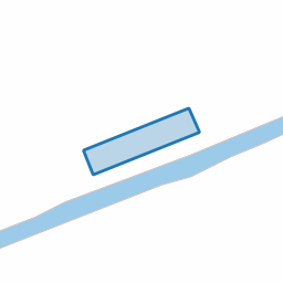 Perceel ASD42-AV-1094