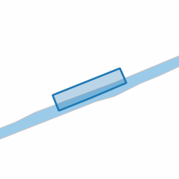 Perceel ASD42-AV-1095