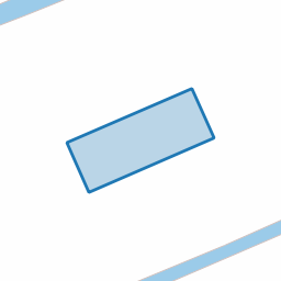 Perceel ASD42-AV-1097