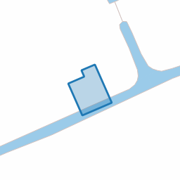 Perceel ASD42-AV-1099