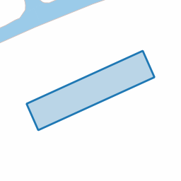 Perceel ASD42-AV-1100