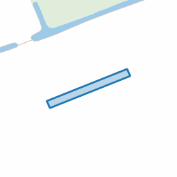 Perceel ASD42-AV-1107