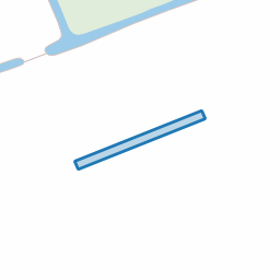 Perceel ASD42-AV-1108