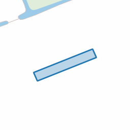 Perceel ASD42-AV-1109