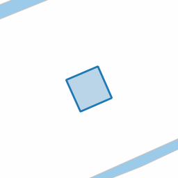 Perceel ASD42-AV-1111