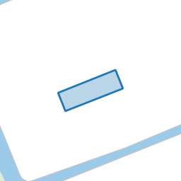 Perceel ASD42-AV-1117