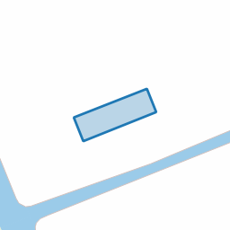 Perceel ASD42-AV-1118