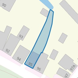 Perceel ASD42-AV-112