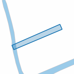 Perceel ASD42-AV-1124