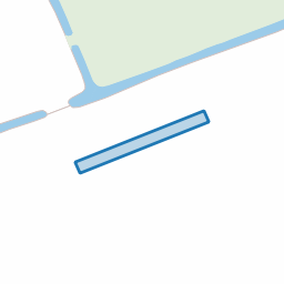 Perceel ASD42-AV-1129