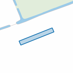 Perceel ASD42-AV-1130