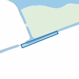 Perceel ASD42-AV-1133