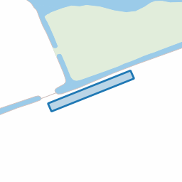 Perceel ASD42-AV-1134