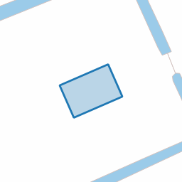 Perceel ASD42-AV-1139