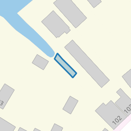 Perceel ASD42-AV-114