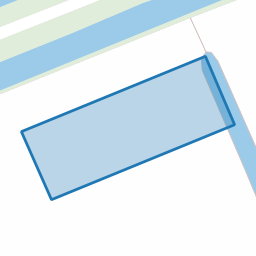 Perceel ASD42-AV-1140