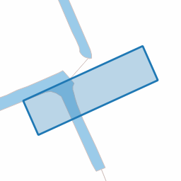 Perceel ASD42-AV-1142