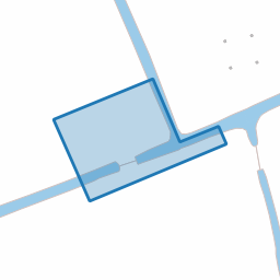 Perceel ASD42-AV-1145