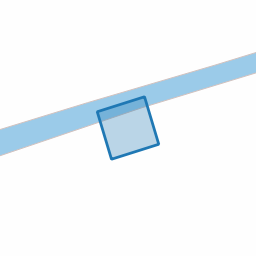 Perceel ASD42-AV-1146