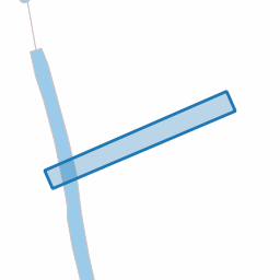 Perceel ASD42-AV-1149