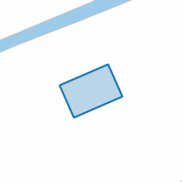 Perceel ASD42-AV-1153