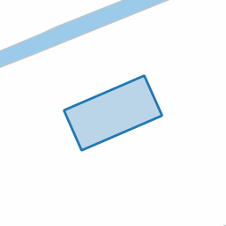 Perceel ASD42-AV-1154