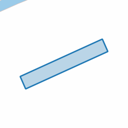 Perceel ASD42-AV-1155