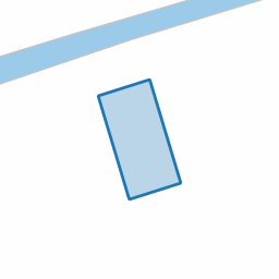 Perceel ASD42-AV-1157