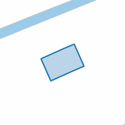 Perceel ASD42-AV-1161